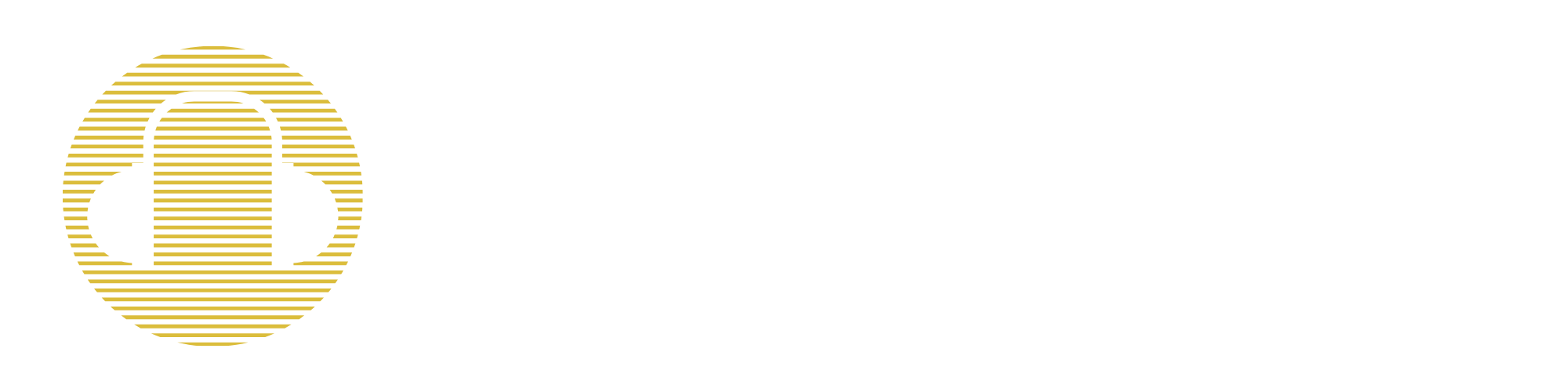 Good Morning, Super!